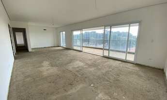 Imagem 6: APARTAMENTO RESIDENCIAL em PIRACICABA - SP, CENTRO