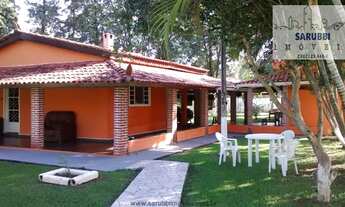 Imagem 5: Chácaras à venda em Tatuí/SP - Compre o seu chácaras aqui!