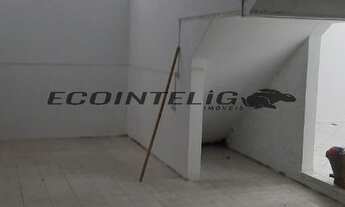 Imagem 5: CANOAS - Loja/Salão - Marechal Rondon