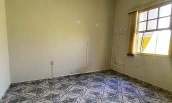 Imagem 3: Casa térrea para venda possui 60 metros quadrados com 2 quartos no Centro - Limeira - SP