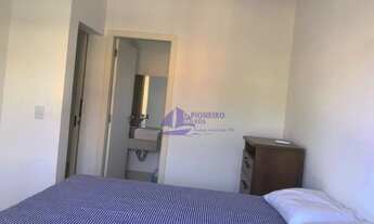 Imagem 5: Casa com 3 dormitórios para alugar, 155 m² por R$ 8.500,00/mês - Juquehy - São Sebastião/S