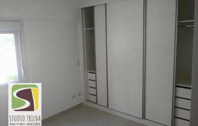 Imagem 6: Apartamento à venda possui 76 metros quadrados com 2 quartos