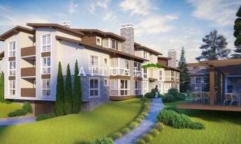 Imagem 4: CANELA - Apartamento Padrão - Centro