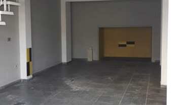 Imagem 3: Sobrado para aluguel e venda tem 100 metros quadrados com 3 quartos em Conceição - Osasco