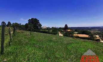 Imagem 3: Terreno à venda, 931 m² por R$ 145.000 - Vitória Régia - Atibaia/SP