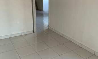 Imagem 3: Casa para aluguel com 2 quartos em Jardim Roberto - Osasco - SP