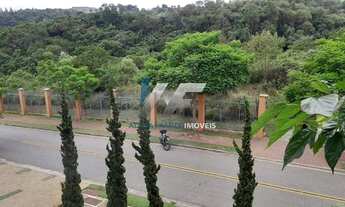 Imagem 3: CASA A VENDA EM ALPHAVILLE SP