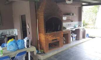 Imagem 2: SÍTIO 7.000 M² MOBILIADO MOGI DAS CRUZES VENDA