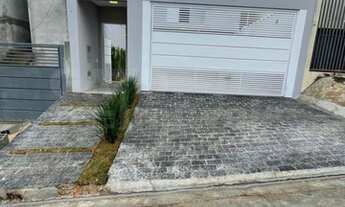 Imagem 2: Casa em Cajamar, Casa no Portal dos Ipês