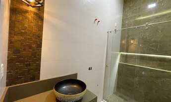 Imagem 4: CASA RESIDENCIAL em sorriso - MT, Consulte