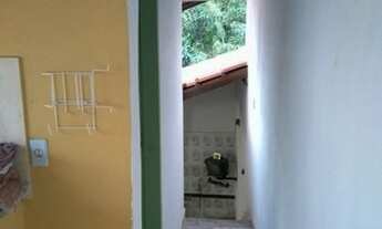 Imagem 6: CASA RESIDENCIAL em ITATIBA - SP, CLUBE DE CAMPO FAZENDA