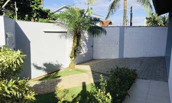 Imagem 7: BELÍSSIMO IMÓVEL Á 20 MTS DA PRAIA, OPORTUNIDADE!!