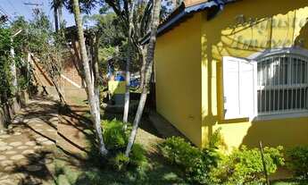 Imagem 6: Chácaras à venda em Jarinú/SP - Compre o seu chácaras aqui!