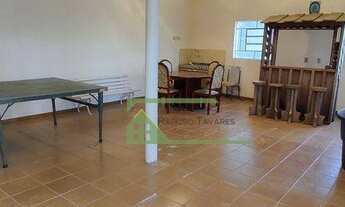 Imagem 7: Chácara com 2 dormitórios à venda, 6570 m² por R$ 620.000,00 - Zona Rural - São Roque/SP