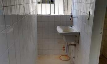 Imagem 7: Apartamento para venda tem 62 metros quadrados com 2 quartos suíte em Torre - Recife - PE