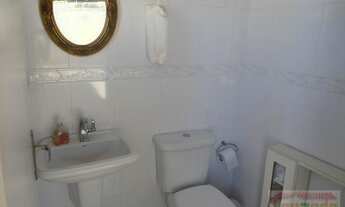 Imagem 4: Casa para Venda em Peruíbe, Centro, 3 dormitórios, 1 suíte, 1 banheiro, 3 vagas