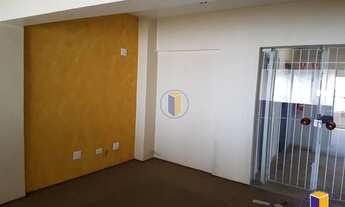 Imagem 4: SALA COMERCIAL CENTRO - SA1300