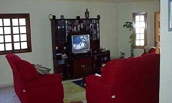 Imagem 4: Proximo ao centro