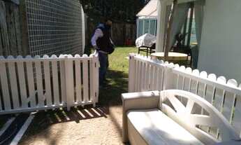 Imagem 3: Casa em Condomínio para Venda em Campos do Jordão, Alto da Boa Vista, 2 dormitórios, 2 suí