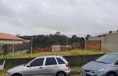 Imagem 2: Terrenos à venda em Jundiaí/SP - Compre o seu terrenos aqui!