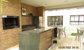 Imagem 5: APARTAMENTO EDIFICIO UPEER PARQUE DAS AGUAS