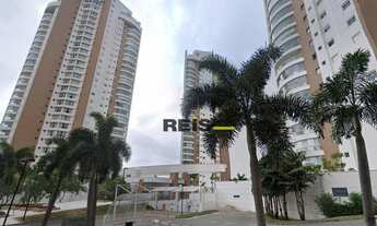Imagem 6: Apartamento com 3 dormitórios à venda, 196 m² por R$ 1.850.000,00 - Parque Campolim - Soro