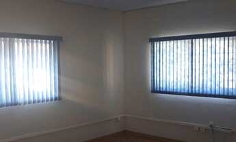 Imagem 2: SALÃO COMERCIAL A VENDA EM JUNDIAÍ - RUA PRUDENTE DE MORAES