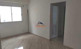 Imagem 2: BARUERI - Apartamento Padrão - VILA SÃO JOÃO