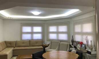 Imagem 5: Imóvel para venda tem 280 metros quadrados com 4 quartos