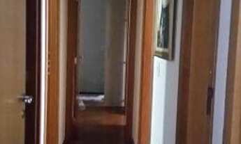 Imagem 7: Apartamento no Tamboré - 3 dormitórios - 2 vagas - 850 mil- Oportunidade