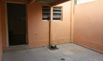 Imagem 2: ALUGA-SE SOBRADO NA VILA GUILHERME - ÓTIMA LOCALIZAÇÃO