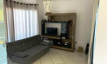 Imagem 5: Casa para venda - Jardim Santa Marta II, Salto - SP