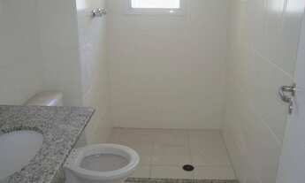 Imagem 7: AP0223- Apartamento residencial à venda, Barra Funda - Pitangueiras, Guarujá