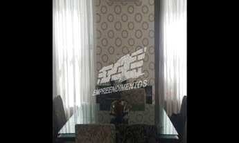 Imagem 6: Sobrado para locação - Cerâmica, São Caetano do Sul