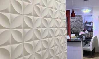 Imagem 5: Apartamento em Umuarama Osasco