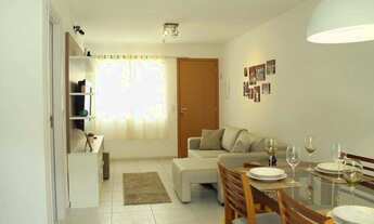 Imagem: Sobrado em condomínio Sorocaba