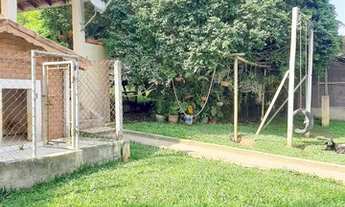 Imagem 7: Chácaras à venda em São Roque/SP - Compre o seu chácaras aqui!