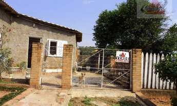 Imagem 5: Casa com 3 dormitórios à venda, 62 m² por R$ 320.000,00 - Jardim Planalto - Esteio/RS