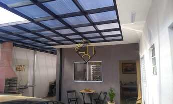 Imagem: Excelente Residência !!! Venda !!!