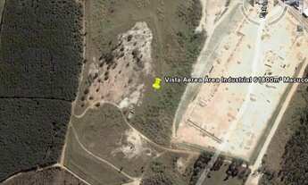 Imagem: Área Industrial à venda, Macuco, Valinhos