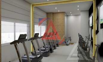 Imagem 3: Residencial - Pestana