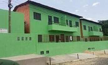 Imagem: Apartamento para Locação em Teresina