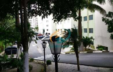 Imagem 7: Apartamento com 2 dormitórios à venda, 55 m² por R$ 270.000 - Picanco - Guarulhos/SP