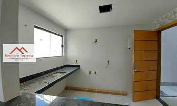 Imagem 7: Belíssima Casa com 2 quartos