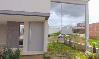 Imagem 6: Condomínio Fechado; Maria Jose Indaiatuba; Parque Ecológico Indaiatuba; Indaiatuba Cidade