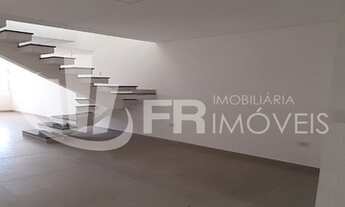 Imagem 5: Sobrado novo à venda - Wanel Ville - Sorocaba SP