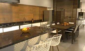 Imagem 6: Casa Sofisticada Alphaville Nova Esplanada I