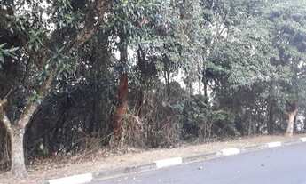 Imagem 1: Lote\Terreno para venda em condomínio Arujá 5 \ Arujá