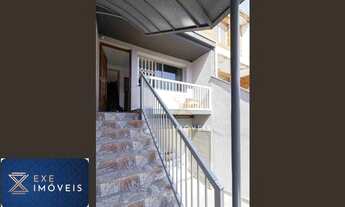 Imagem 3: Casa com 2 dormitórios à venda, 120 m² por R$ 490.000 - Vila Prudente - São Paulo/SP