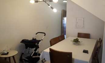 Imagem 5: Casa à Venda no Condomínio Vila Borguese